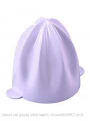 Küchenmaschine Presskegel KM260 PM930