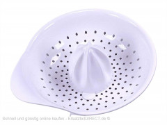 Küchenmaschine Presskegel passend für PM930