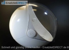 Küchenmaschine Aufbewahrungsbox passend für PM930