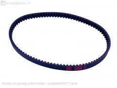 Küchenmaschine Zahnriemen FP580