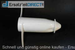 Küchenmaschine Kneter passend für FP506 FP880