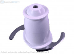 Küchenmaschine Messer PM930 FP910- FP950