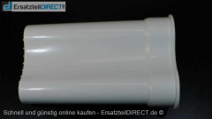 Küchenmaschine Schieber passend für PM930