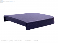 Küchenmaschinen Abdeckung passend für KM800