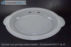 Dampfgarer Deckel passend für FS 350 FS 360 FS 460