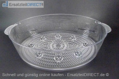 Dampfgarer Garkorb +te FS350 FS360 FS460