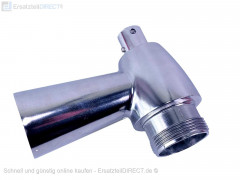 Nudelmaschinen Gehäuse A910 AT910