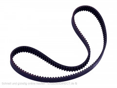 Küchenmaschine Zahnriemen KM001 006 KM096