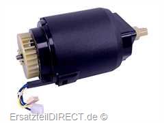 Küchenmaschinen Motor verwendbar passend für Major KM001 KM005