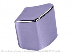 Küchenmaschine Fingerschutzknopf KM010