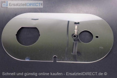 Küchenmaschine Mixerplatte KM010 KM001 005