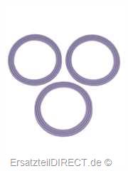 Mixeraufsatz Dichtung A993A A994A A337 338