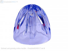 Zitruspresse Presskegel AT312 A960 AT960