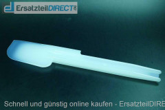 Küchenmaschine Spatel passend für KMM770 KM260