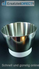 Küchenmaschine Schüssel KM100 KM180 KM196