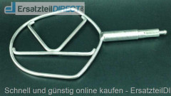 Küchenmaschinen K-Rührer KM185 KM190 KM196