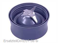 Standmixer Mixersockel BL436 FP506 BL330