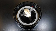 Mixer Messer +Sockel PM930 FP920 BL330 BL4