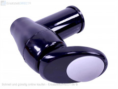 Standmixer Hahn passend für SB306 SB307 309 SB310