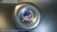 Küchenmaschine Deckel verwendbar passend für FP523 FP530 FP930