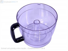 Küchenmaschinen Schüssel FP523 FP533 FP506