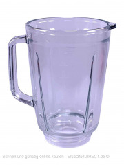 Standmixer Mixkrug FP920 FP950 BL530 BL540