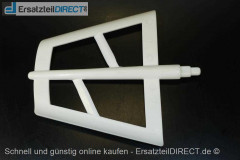 Eismaschine Paddel passend für IM280