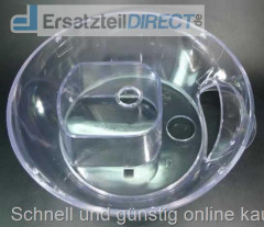 Eismaschinen Deckel passend für IM250 IM280