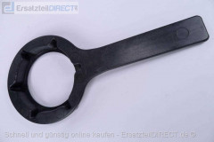 Fleischwolf Ringschlüssel A950 A921 MG510