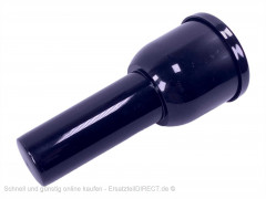 Fleischwolf Stopfer passend für AT950A MG800 A950