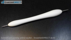 Nudelmaschine Reinigungseinsatz AT910 A910