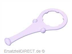 Nudelmaschinen Spannring verwendbar passend für AT910 A910