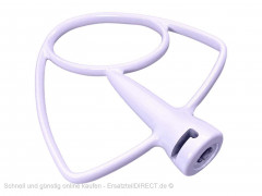 Küchenmaschine Teigrührer MX270 273 MX275