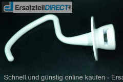 Küchenmaschine Teighaken MX270 MX275 MX280