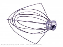 Küchenmaschine Schneebesen MX270 MX275 280