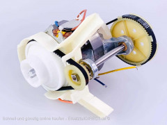 Küchenmaschinen Motor verwendbar passend für FP905 FP925 FP930