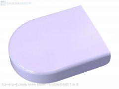 Küchenmaschinen Abdeckung KMC500 KMM700