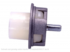 Mixaufsatz Kupplung AT337 AT338 AT938