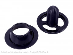 Fleischwolf Aufsatz verwendbar passend für A950A / KAX950