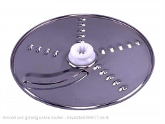 feine Schneid Reibscheibe FP730 FP950