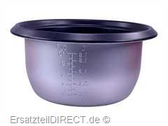 Reiskocher Schüssel passend für RC410 / RC417