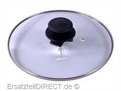 Reiskocher Deckel passend für RC417 / RC410