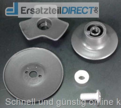 Reiskocher Deckelgriff passend für RC 417 / RC 410