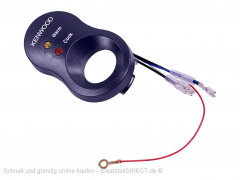 Reiskocher Bedienfeld Abdeckung RC417