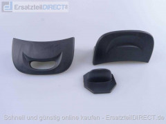 Reiskocher Griff +Schaltknauf RC405 -RC417