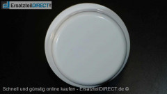 Küchenmaschine Kontrollknopf passend für KM264