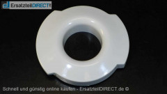 Küchenmaschine Zapfen Anschluß KM264 KM260