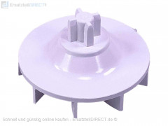 Küchenmaschine Kupplung passend für KM260-KM287