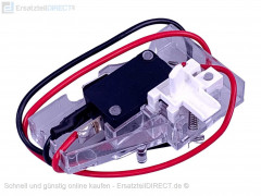 Küchenmaschinen Sicherheitsschalter KM264