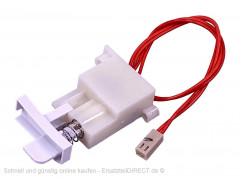 Sicherheitsschalter Hochgeschwindig KM264